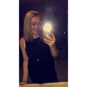 Meet your Posher, Raven